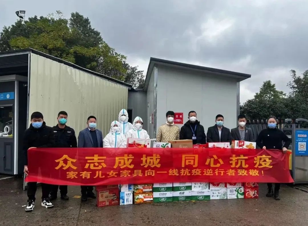 20221209/668a72932c7339162a75581c7b2928d8.jpg 668a72932c7339162a75581c7b2928d8.jpg