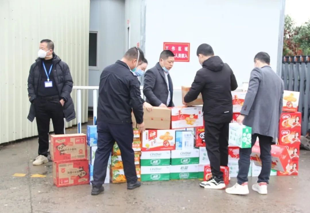 20221209/9c4ca48dcc5a841c66af3d63be829565.jpg 9c4ca48dcc5a841c66af3d63be829565.jpg